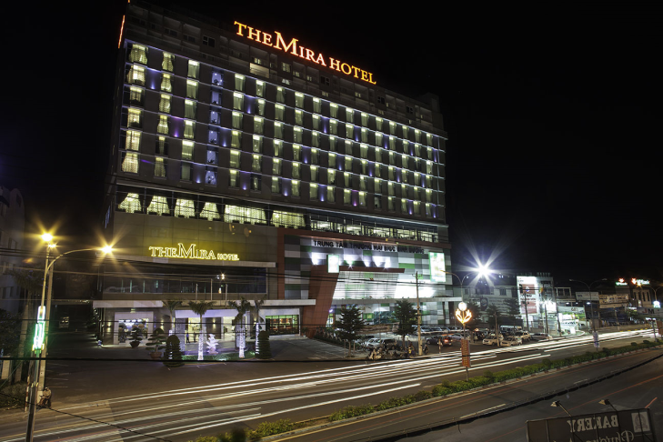 the-mira-hotel.