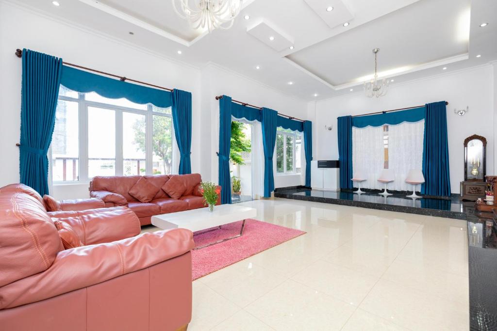 review-the-palm-villa-vung-tau-cho-thue-2