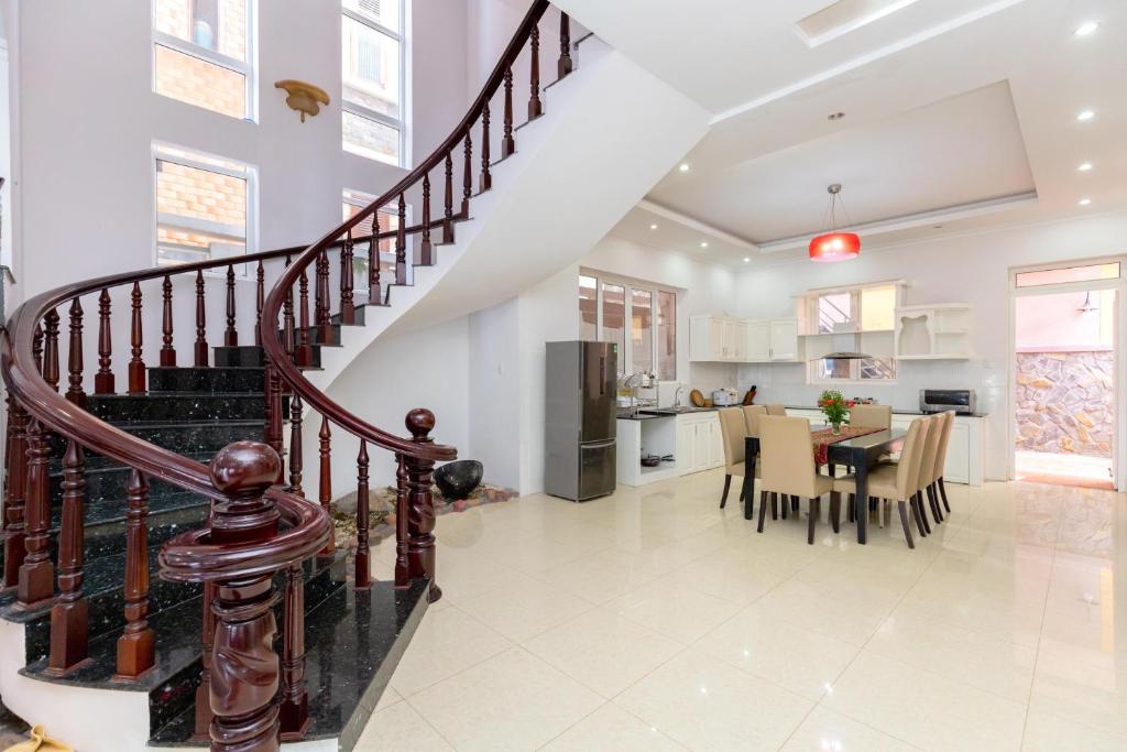 review-the-palm-villa-vung-tau-cho-thue-3