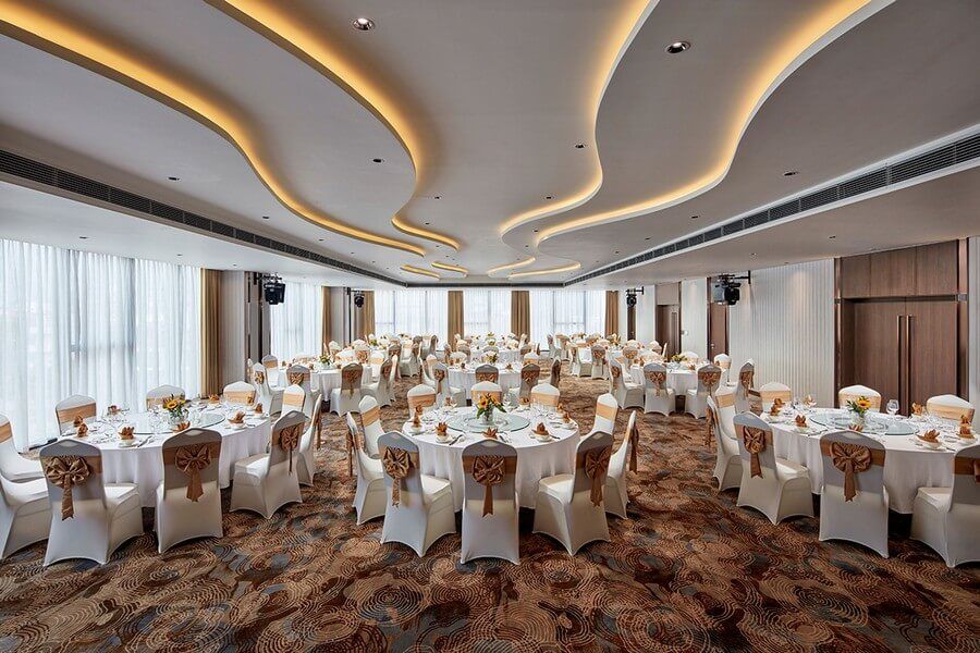 the-watson-premium-halong8