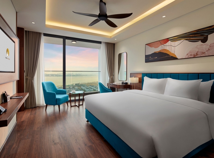 the-watson-premiun-halong2