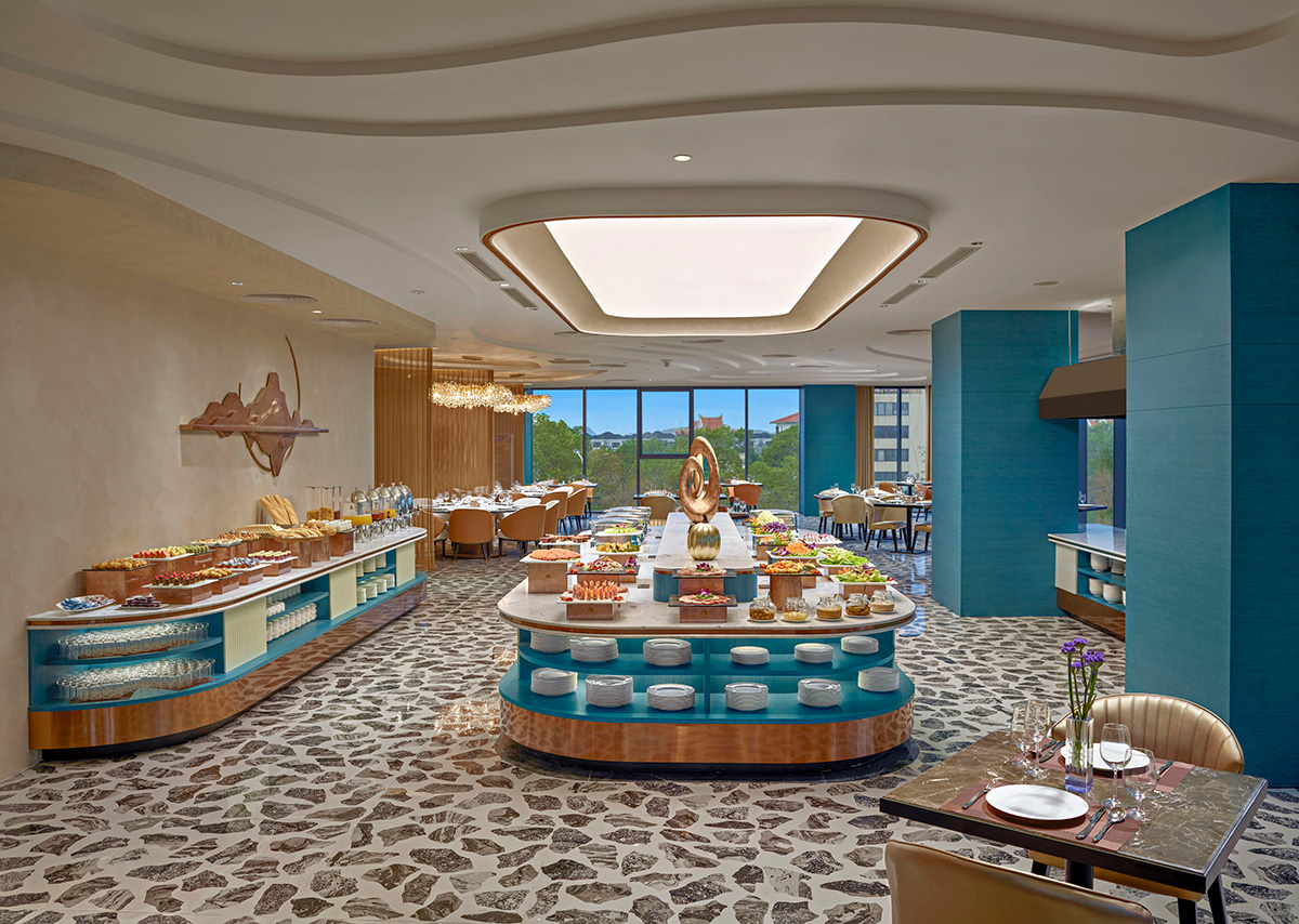 the-watson-premiun-halong5