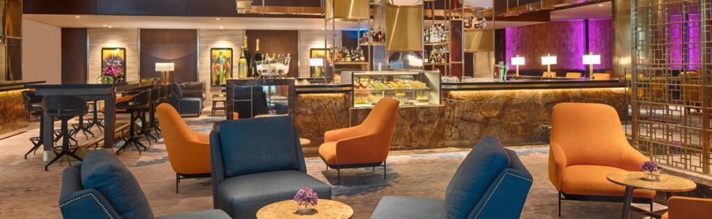 Khach-san-Sheraton-Saigon