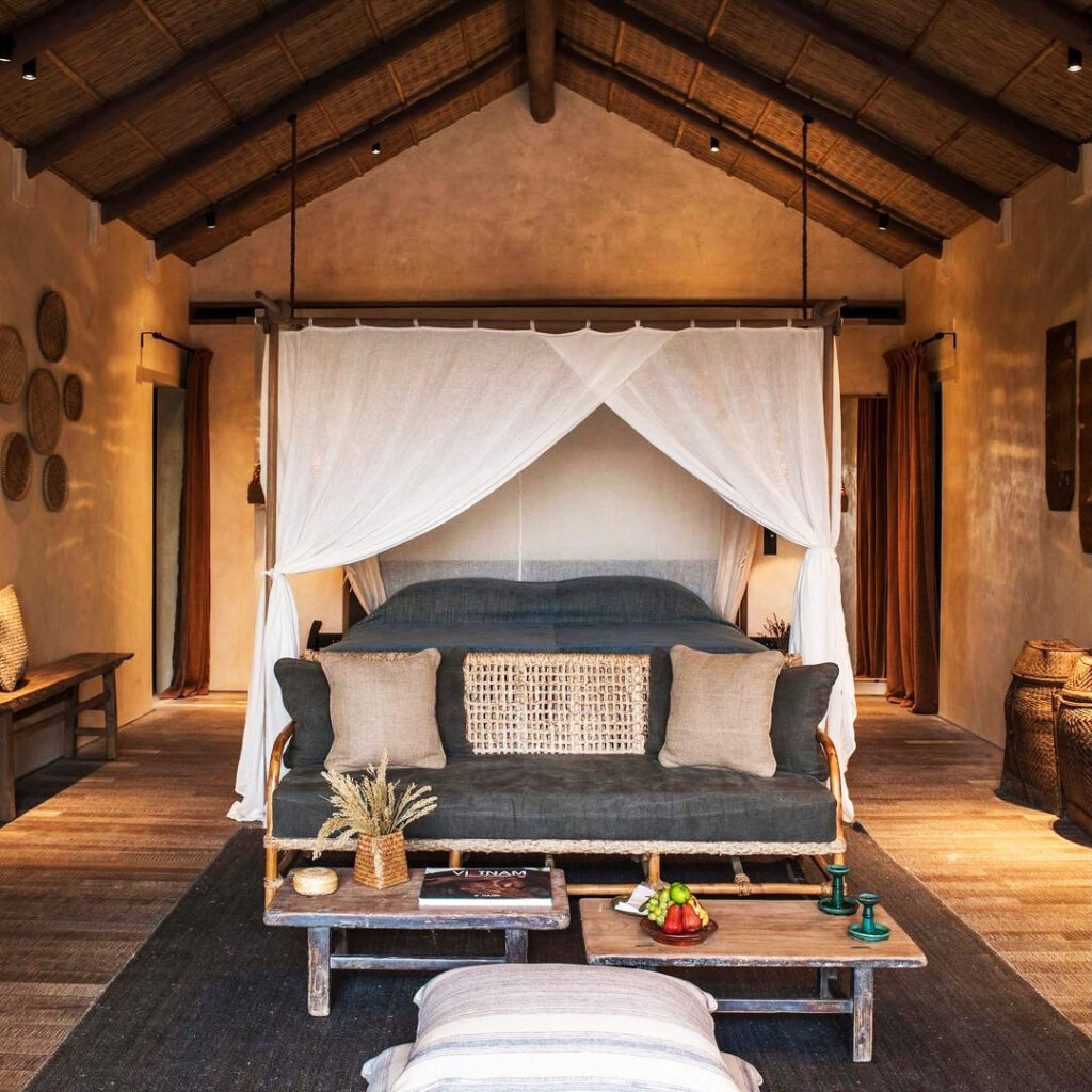 so-dien-thoai-khach-san-Zannier-hotels-bai-san-ho-phu-yen