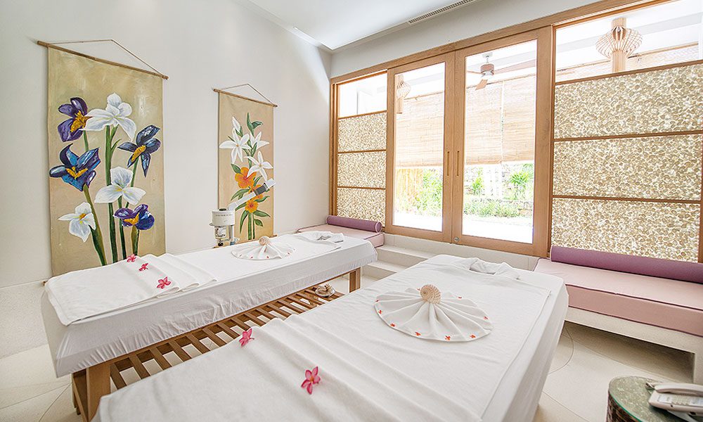 gia-phong-the-shells-resort-spa-phu-quoc-11