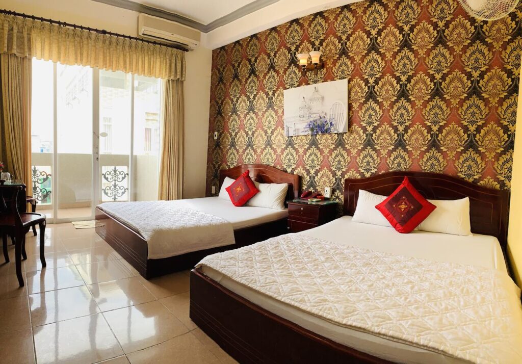 thien-hoang-homestay