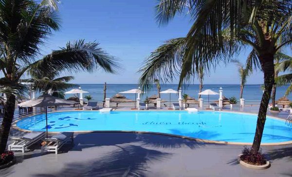 review-thien-thanh-phu-quoc-resort-13