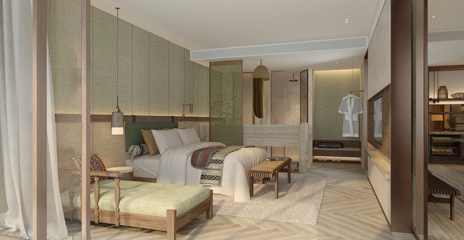 review-apec-mandala-resort-kimboi-hoa-binh-5