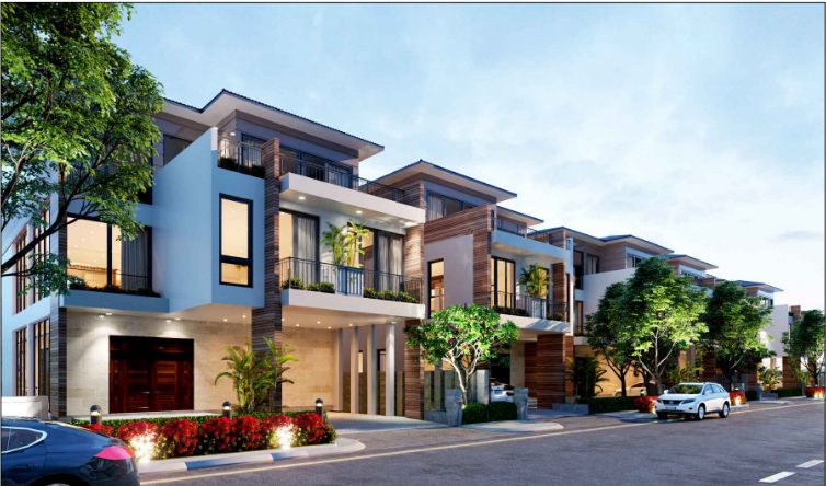 Top-5-Can-ho-biet-thu-Ecopark-Grand-Island-4