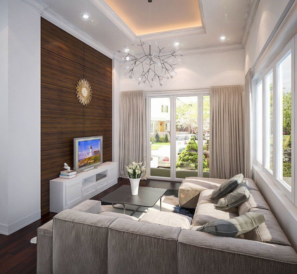 top-10-mau-thiet-ke-noi-that-biet-thu-dep-nhat-25