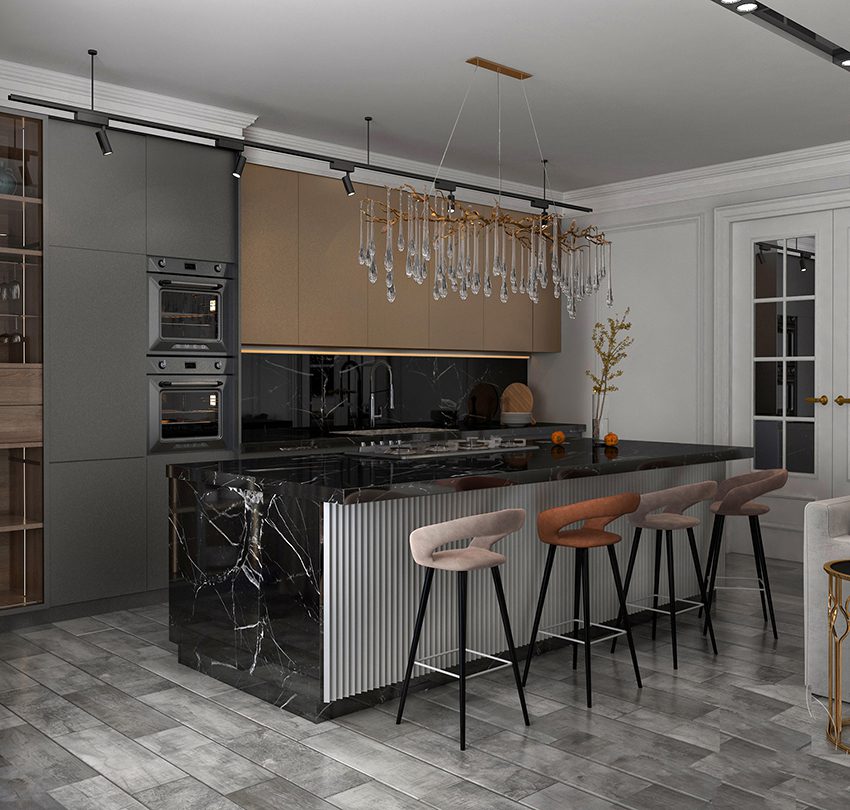 top-10-mau-thiet-ke-noi-that-biet-thu-dep-nhat-8