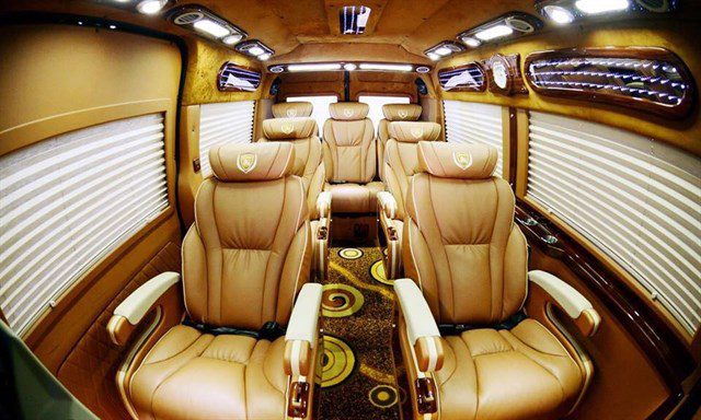 Xe-thinh-phat-Limousine-4