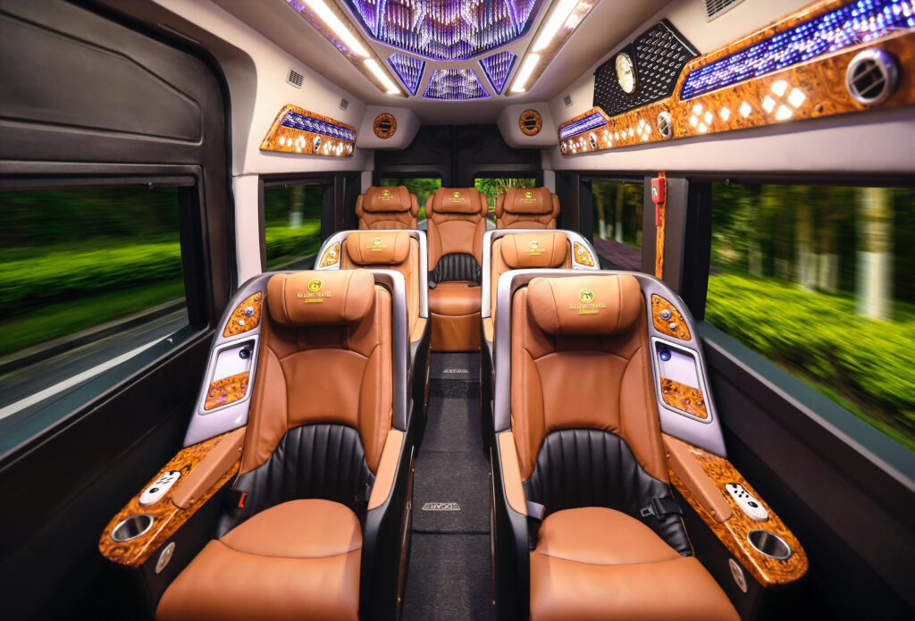 bang-gia-ve-xe-limousine-ha-noi-ha-long