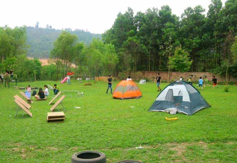 review-trang-trai-thung-may-farm-hoa-lac-2