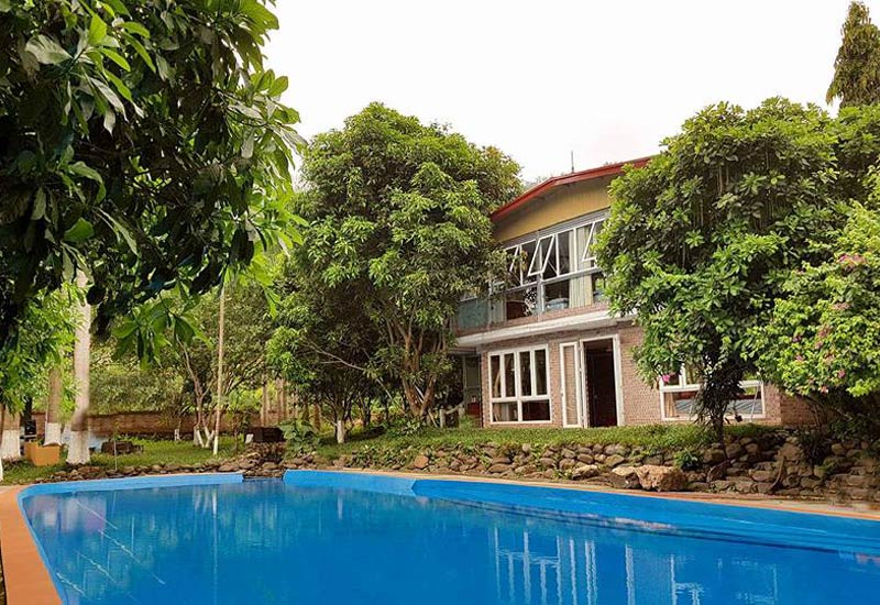 review-trang-trai-thung-may-farm-hoa-lac-3
