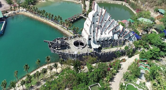 du-lich-sai-gon-nha-trang-20