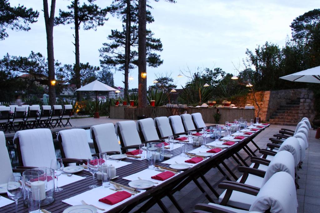 review-ana-mandara-villas-da-lat-resort-&-spa-17