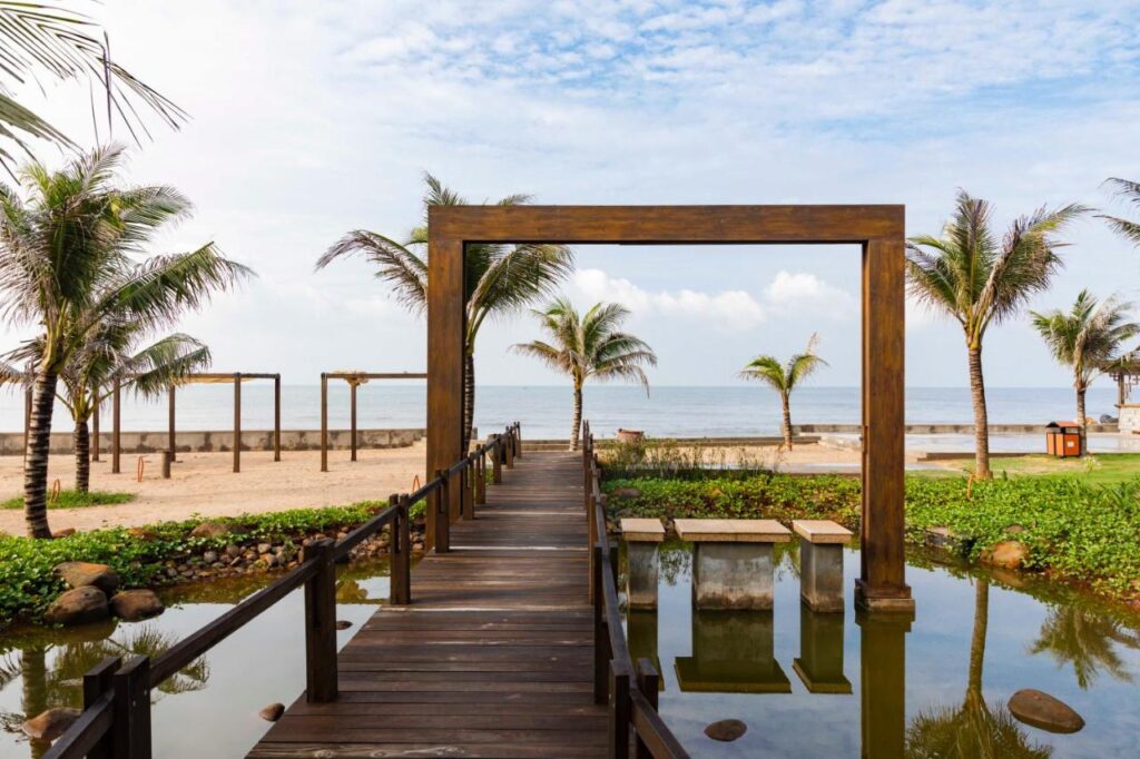 gia-phong-parami-ho-tram-resort-16