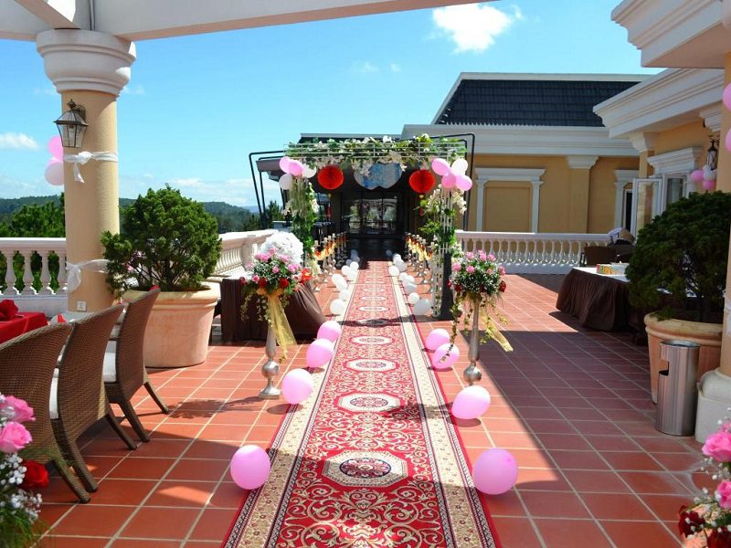 review-ana-mandara-villas-da-lat-resort-&-spa-17