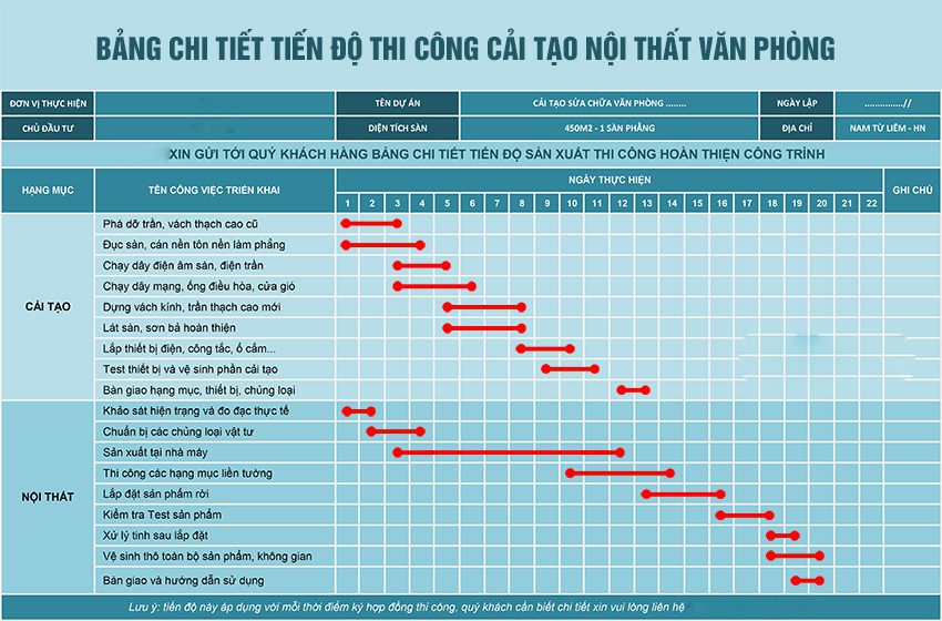 mau-thiet-ke-noi-that-van-phong-dep-45