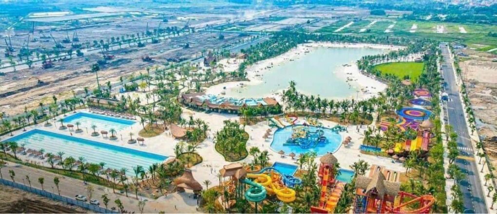 gia-ban-cac-can-ho-vinhomes-ocean-park-3-21