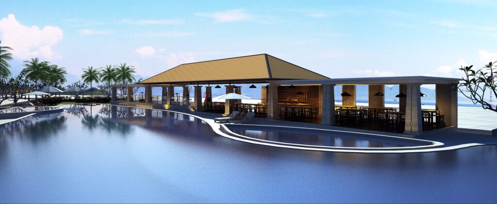 Cham-Oasis-Nha-Trang-Resort-Condontel-7