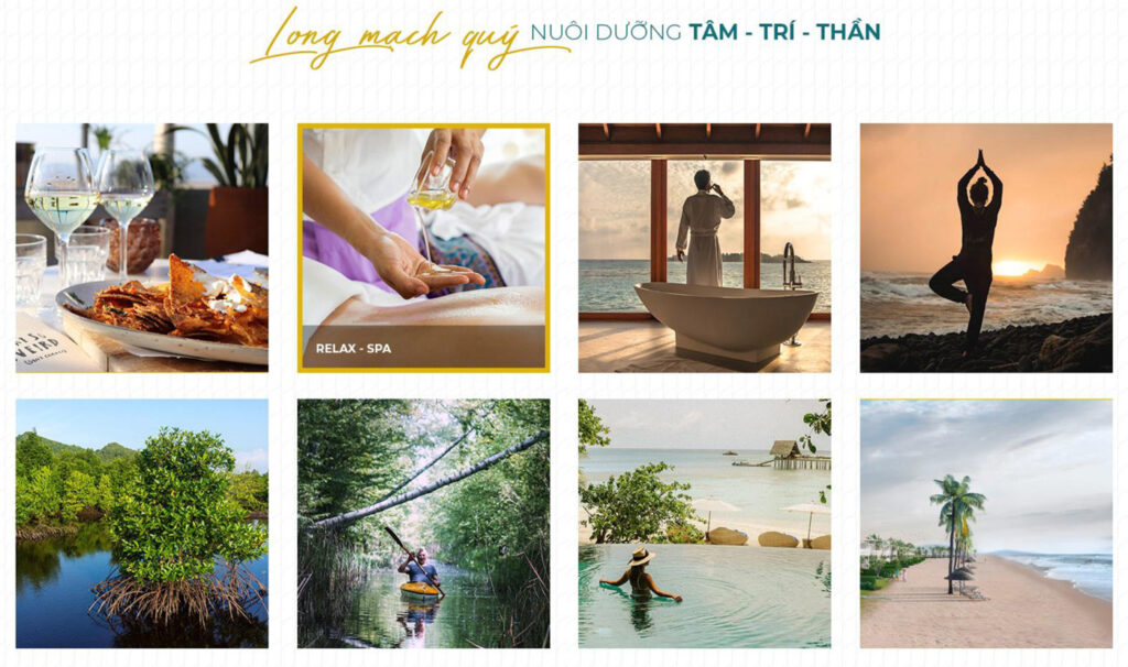 tien-ich-Lagoona-binh-chau