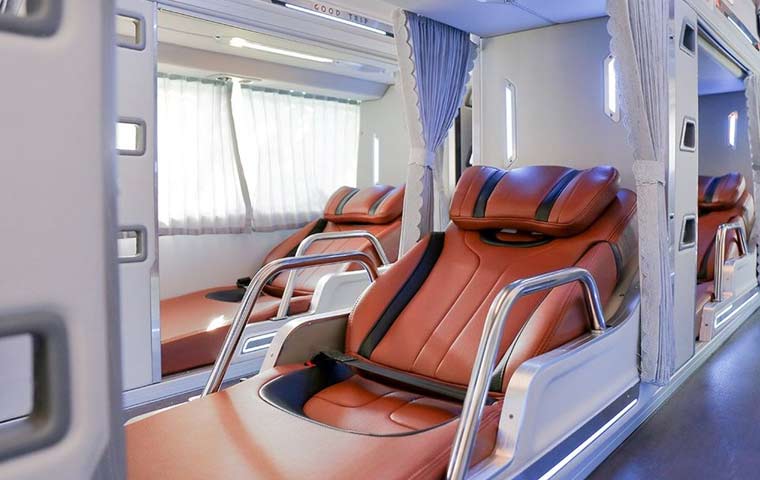 nha-xe-lien-hung-limousine-sai-gon-can-tho-4