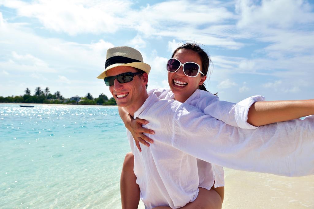 tien-ich-dich-vu-sol-beach-house-resort-phu-quoc