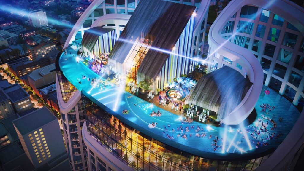 tien ich du an can ho panorama nha trang 2