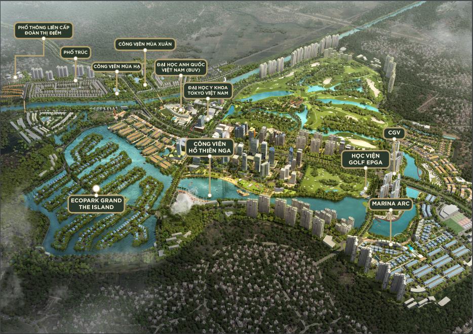 thiet-ke-ecopark-hung-yen-50