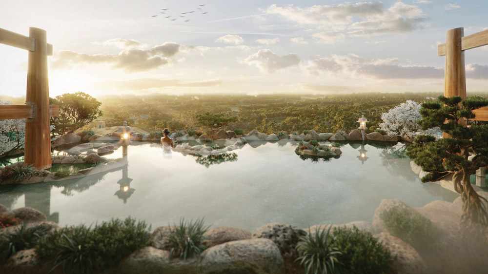 thiet-ke-ecopark-hung-yen-36