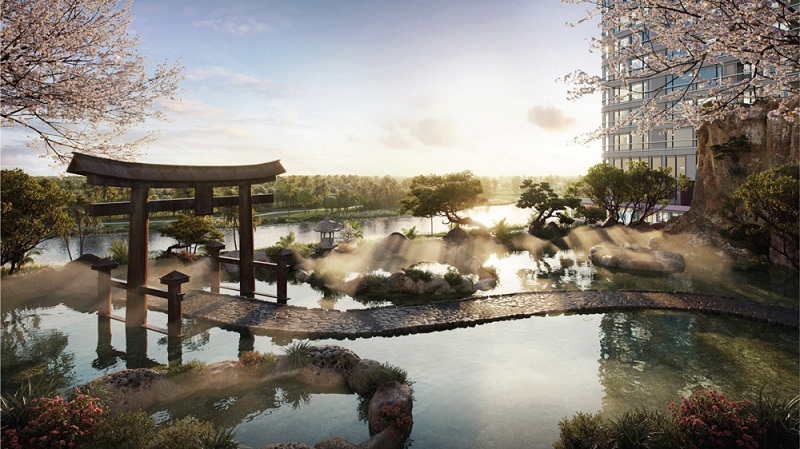 thiet-ke-ecopark-hung-yen-35