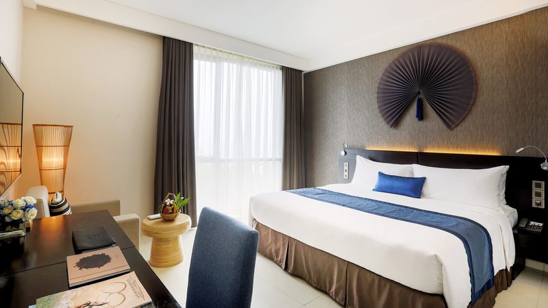 bang-gia-melia-da-nang-view-phong