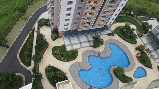 tien-ich-xi-riverview-palace-3