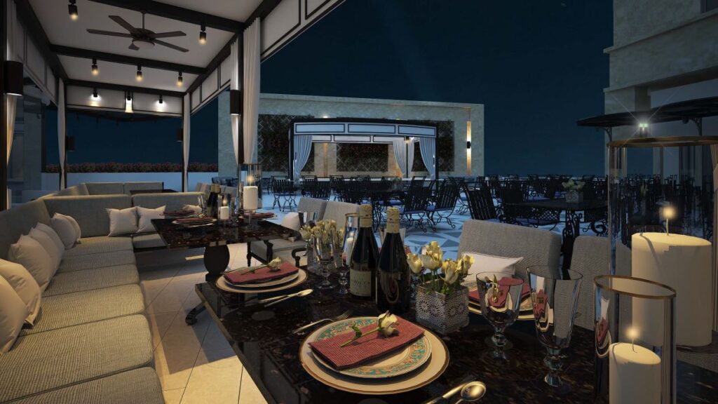 gia-tot-Sheraton-Danang