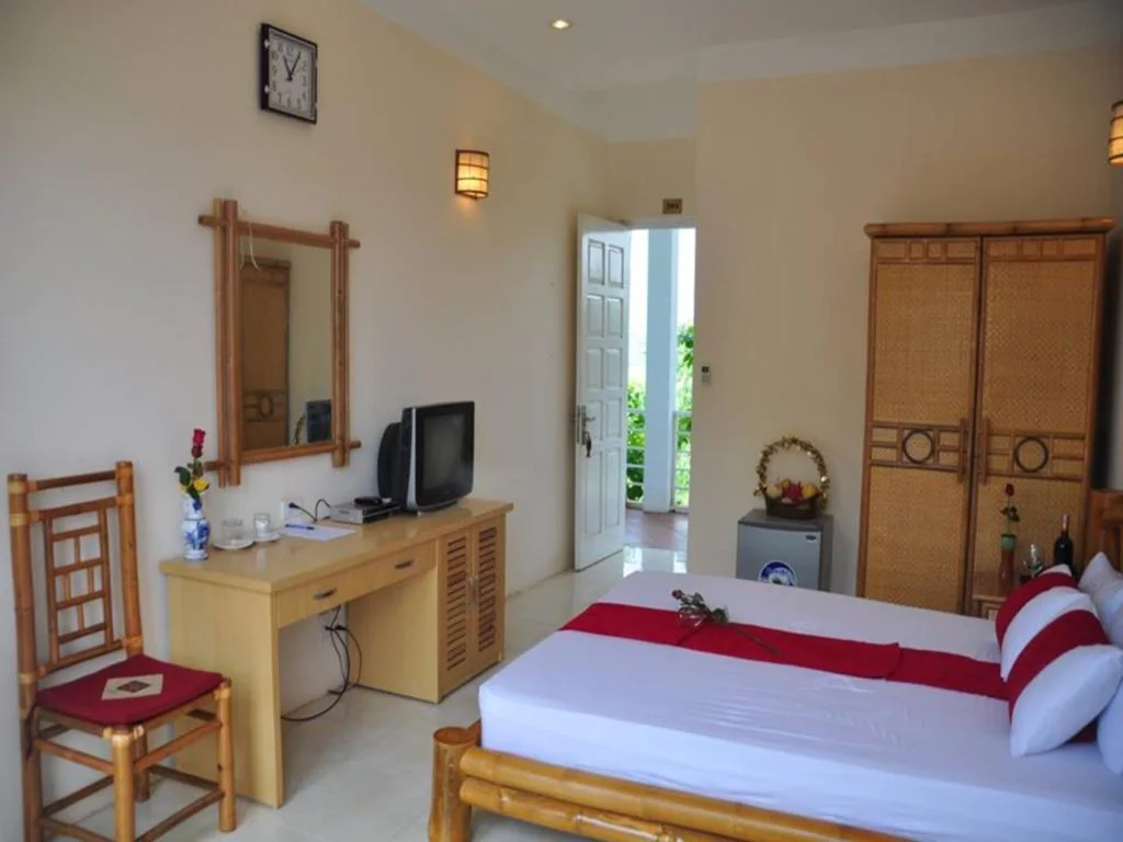 top-3-resort-o-thanh-thuy-phu-tho-tot-nhat-33