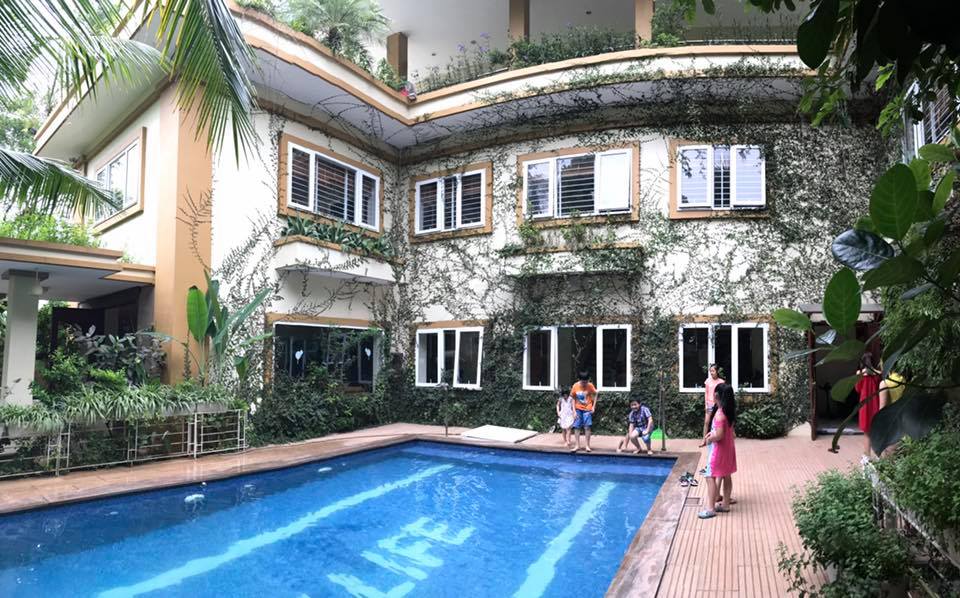 villa-quanh-Ha-Noi