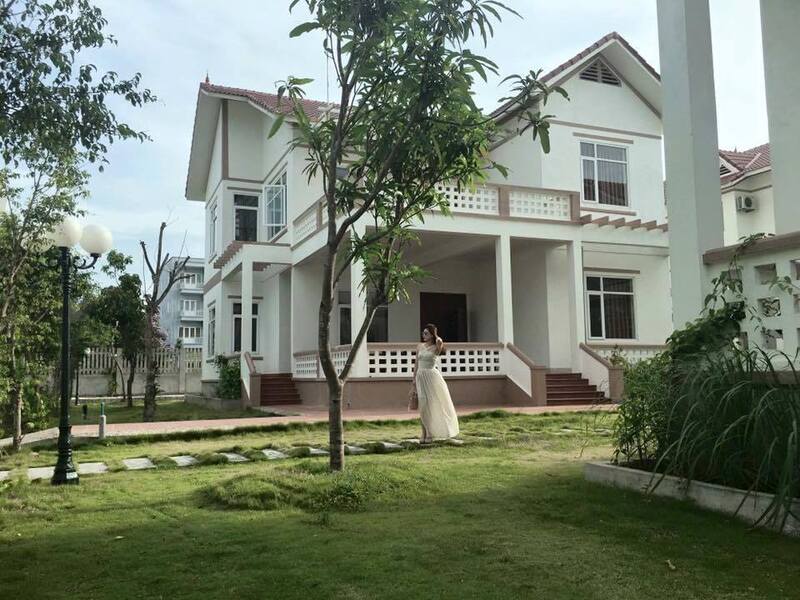 review-top-cac-villa-o-hai-tien-thanh-hoa-11