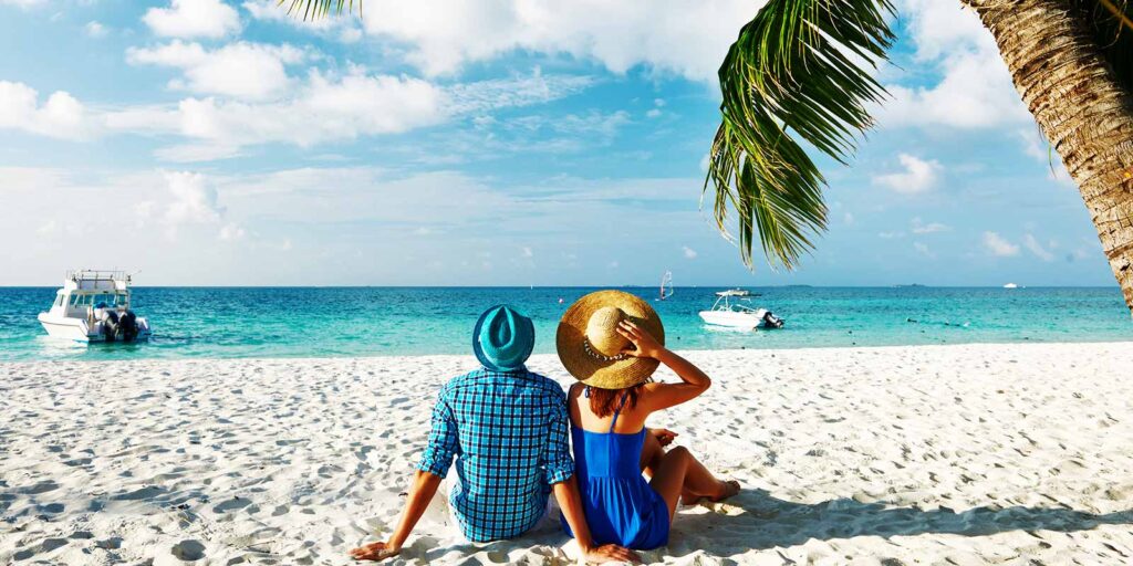 thong-may-villa-sóc-sơn-o-dau