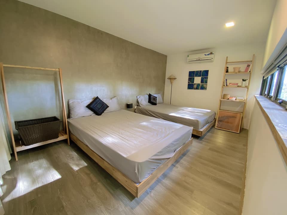 thong-may-villa-sóc-sơn-gia