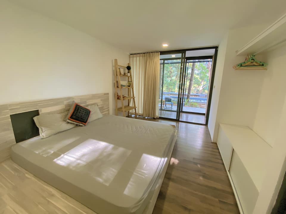 thong-may-villa-sóc-sơn-co-gi