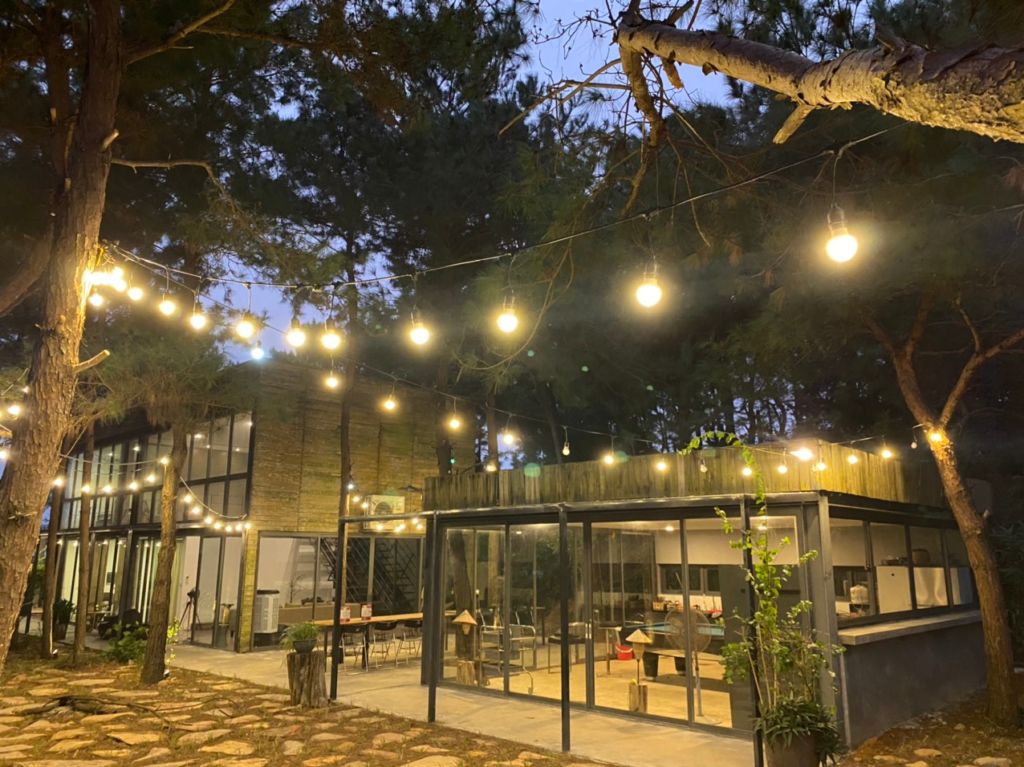 anh-thong-may-villa-sóc-sơn