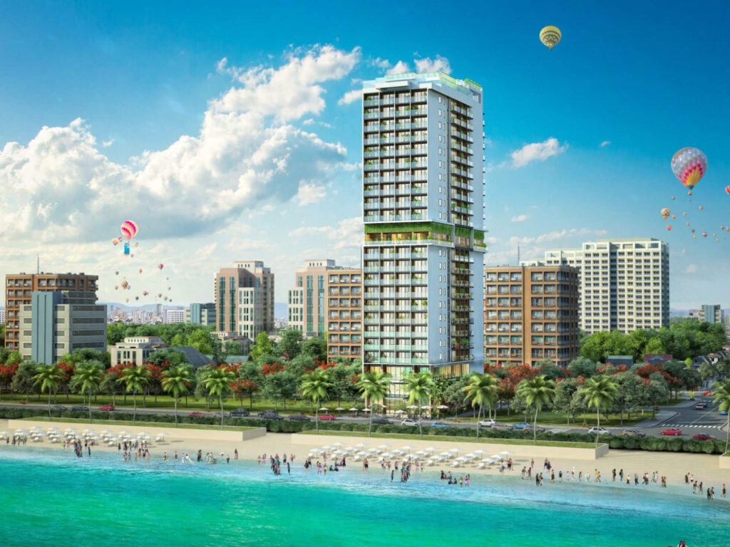 review-nhung-khach-san-dep-nhat-tai-da-nang-12