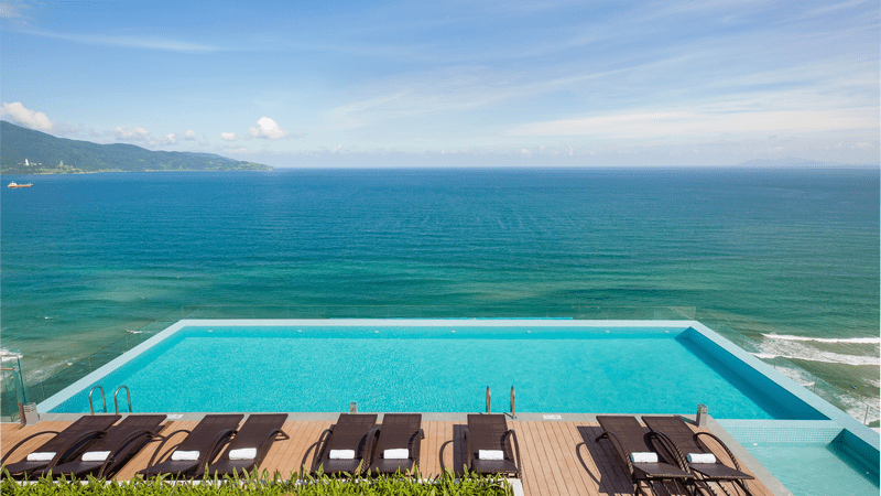 review-nhung-khach-san-dep-nhat-tai-da-nang-14