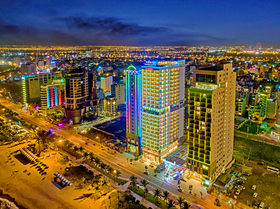 review-nhung-khach-san-dep-nhat-tai-da-nang-14