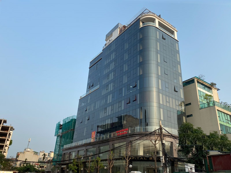 toa-nha-van-phong-ba-dinh