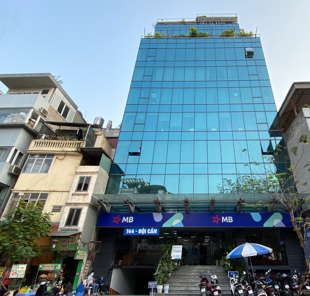 toa-nha-dc-building-doi-can-ba-dinh-ha-noi-1