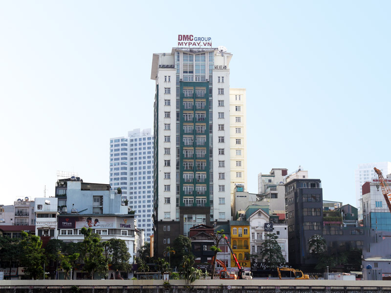 can-ho-dich-vu-dmc-535-kim-ma-ba-dinh-ha-noi-1