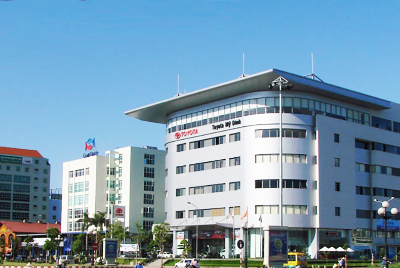 toa-nha-van-phong-quan-nam-tu-liem-toyota-my-dinh toa-nha-van-phong-quan-nam-tu-liem-toyota-my-dinh